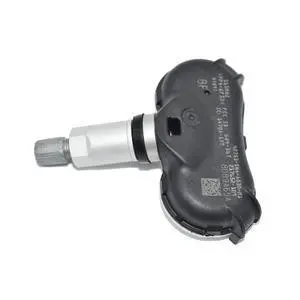 Tire pressure sensor 42753-TK4-A01, electrically powered Tire pressure sensor 42753-TK4-A01, electrically powered