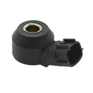 Knock sensor 22060-AA180 General cargo Knock sensor 22060-AA180 General cargo