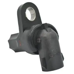 Speed sensor F85F-9E731-AB general cargo Speed sensor F85F-9E731-AB general cargo