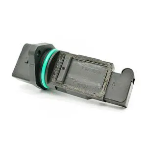 Air flow meter sensor 06A906461 General cargo Air flow meter sensor 06A906461 General cargo