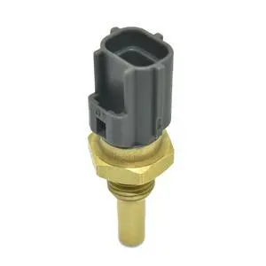 Water temperature sensor 89422-30030, general cargo Water temperature sensor 89422-30030, general cargo