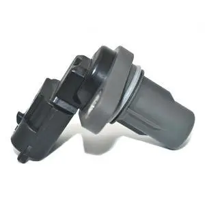 Camshaft Position Sensor 39318-3L000 Camshaft Position Sensor 39318-3L000