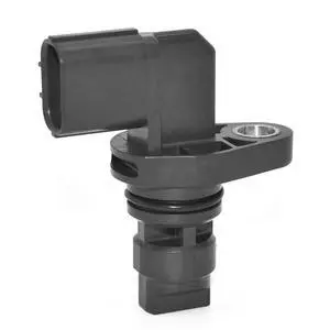 J5T34872 Camshaft Sensor J5T34872 Camshaft Sensor