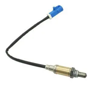 Oxygen sensor (rear left/right) F85Z-9G444-BA Oxygen sensor (rear left/right) F85Z-9G444-BA