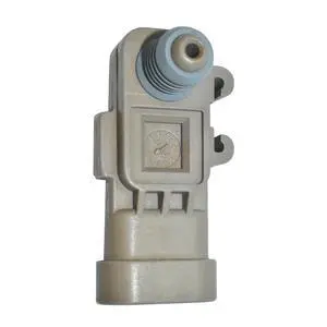 MAP pressure sensor 12247409 MAP pressure sensor 12247409