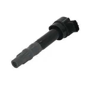 Ignition coil MR994643 General cargo Ignition coil MR994643 General cargo