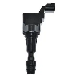 Ignition coil 12578224, general cargo Ignition coil 12578224, general cargo