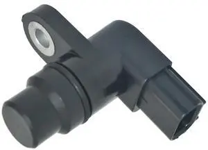 Gearbox speed sensor 28820-RWE-003 general cargo Gearbox speed sensor 28820-RWE-003 general cargo