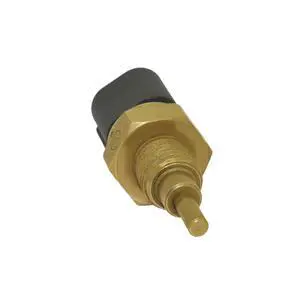 Water temperature sensor, gray, 89422-16010, general cargo Water temperature sensor, gray, 89422-16010, general cargo