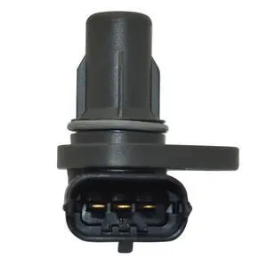 Camshaft Position Sensor 39300-2F100 Camshaft Position Sensor 39300-2F100