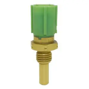 Water temperature sensor 13650-61B00, general cargo Water temperature sensor 13650-61B00, general cargo