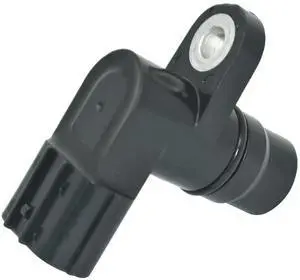 Transmission speed sensor 28820-PCJ-014 General cargo Transmission speed sensor 28820-PCJ-014 General cargo