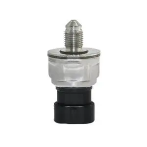 Chevrolet, Buick, Cadillac fuel pressure sensor 5PP11-4, general merchandise Chevrolet, Buick, Cadillac fuel pressure sensor 5PP11-4, general merchandise
