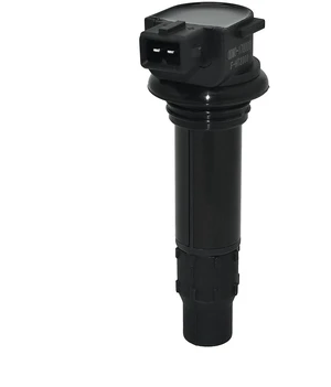 Ignition coil 0DM0-178000 General cargo Ignition coil 0DM0-178000 General cargo
