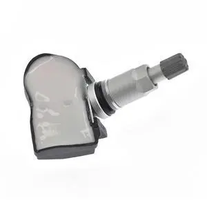Tire pressure sensor 40700-3AN0A, electrically powered Tire pressure sensor 40700-3AN0A, electrically powered