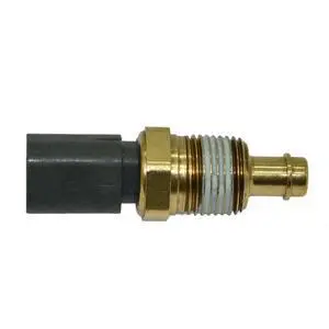 Water temperature sensor 5149077AB, general cargo Water temperature sensor 5149077AB, general cargo