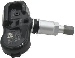 Tire Pressure Sensor PMV-107J Tire Pressure Sensor PMV-107J