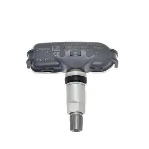 Tire pressure sensor 52933-3X205, electrically powered Tire pressure sensor 52933-3X205, electrically powered