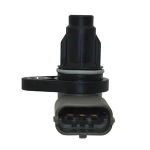 Camshaft Position Sensor 39318-3C500 Camshaft Position Sensor 39318-3C500