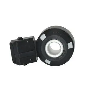Knock sensor A2C53324618 General cargo Knock sensor A2C53324618 General cargo