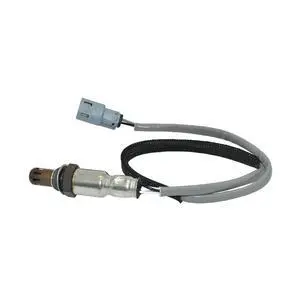 Oxygen sensor (rear left) ED8A-9G444-AB Oxygen sensor (rear left) ED8A-9G444-AB