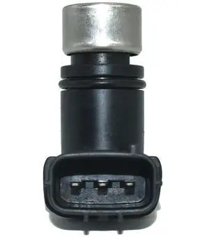 Transmission speed sensor 28820-PPW-013 General cargo Transmission speed sensor 28820-PPW-013 General cargo