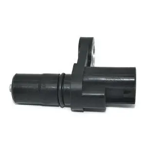 Speed sensor 89413-08020, general cargo Speed sensor 89413-08020, general cargo