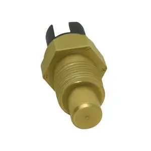 Water temperature sensor 25036807 General cargo Water temperature sensor 25036807 General cargo