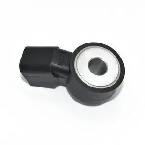 Knock sensor 2R3A-12A699-AA standard cargo Knock sensor 2R3A-12A699-AA standard cargo