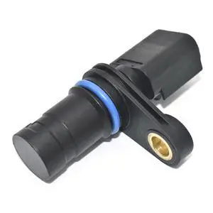 Crankshaft Position Sensor 04693135AA General Cargo Crankshaft Position Sensor 04693135AA General Cargo