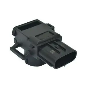 Parking radar 89341-33140 General cargo Parking radar 89341-33140 General cargo