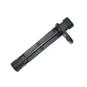 Crankshaft Position Sensor 12592515 General Cargo Crankshaft Position Sensor 12592515 General Cargo