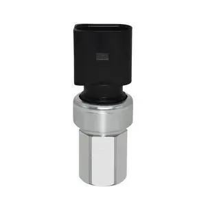 Pressure valve 1J0959126, general cargo Pressure valve 1J0959126, general cargo