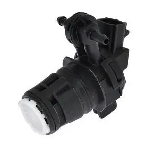 Windshield washer pump 85330-42010 Windshield washer pump 85330-42010