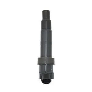 Ignition coil 27301-3F100, general cargo Ignition coil 27301-3F100, general cargo
