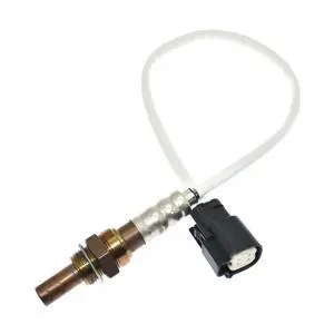 Oxygen sensor BE5Z-9G444-A general cargo Oxygen sensor BE5Z-9G444-A general cargo