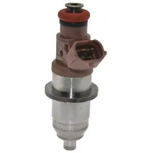 E7T05081 fuel injector E7T05081 fuel injector