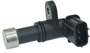 Boeing speed sensor 28810-PPW-013 general cargo Boeing speed sensor 28810-PPW-013 general cargo