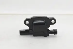 Ignition coil 12611424 Ignition coil 12611424