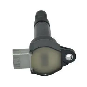 Ignition coil FK0343 General cargo Ignition coil FK0343 General cargo
