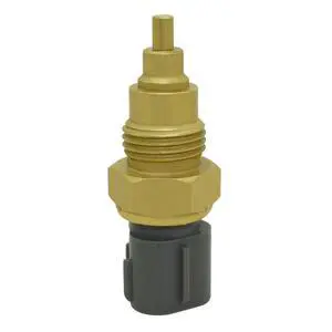 Water temperature sensor 8-98023717-0, general cargo Water temperature sensor 8-98023717-0, general cargo