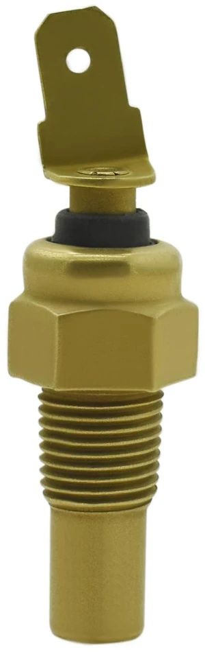 Water temperature sensor 83420-16020 Water temperature sensor 83420-16020