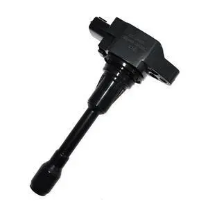 Ignition coil 22448-JA00C, general cargo Ignition coil 22448-JA00C, general cargo