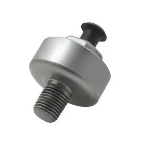 Knock sensor 10456126 General cargo Knock sensor 10456126 General cargo