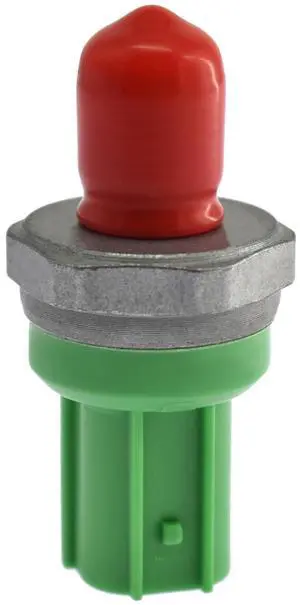 Knock sensor 30530-P5M-003 General cargo Knock sensor 30530-P5M-003 General cargo