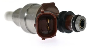 Fuel injector 23250-65020, general cargo Fuel injector 23250-65020, general cargo