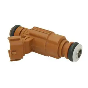 Fuel injector 9260930008, general cargo Fuel injector 9260930008, general cargo