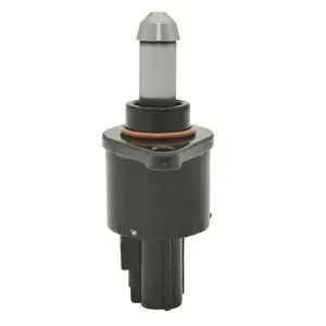 Idle Air Control Valve 53030821AB General Cargo Idle Air Control Valve 53030821AB General Cargo