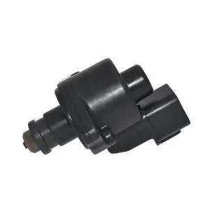 Idle speed motor E9T15373C general cargo MD628059 MD614368 MD614678 E9T15294C E9T1502920 E9T153731C MD614706 MD614751 AC510 Idle speed motor E9T15373C general cargo MD628059 MD614368 MD614678 E9T15294C E9T1502920 E9T153731C MD614706 MD614751 AC510