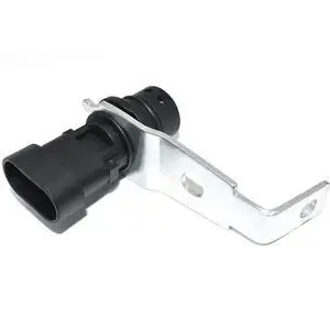 Crankshaft Position Sensor 12596851 General Cargo Crankshaft Position Sensor 12596851 General Cargo